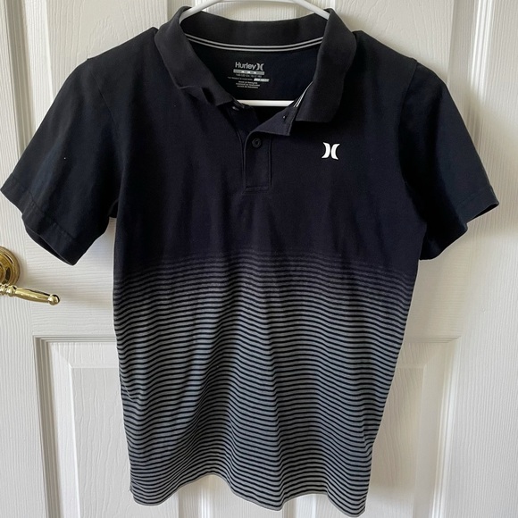 Boys collared shirts bundle - Picture 2 of 9